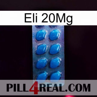 Eli 20Mg viagra1